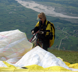 Home Page Image