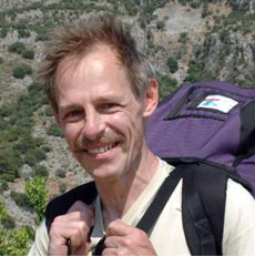 Home Page Image