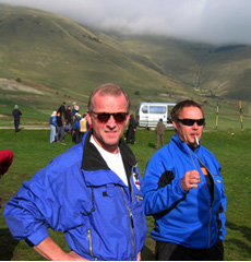Home Page Image