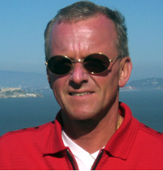 Home Page Image