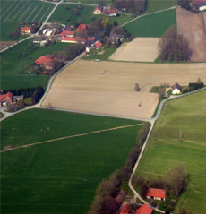 Home Page Image
