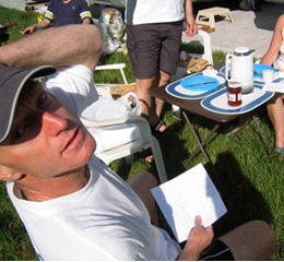 Home Page Image