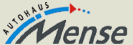 f&uuml;r mehr Infos