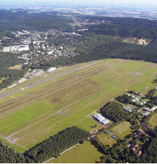 Home Page Image