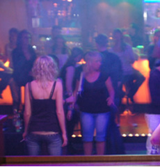 Home Page Image