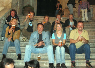 Home Page Image