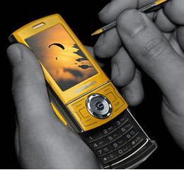 Home Page Image
