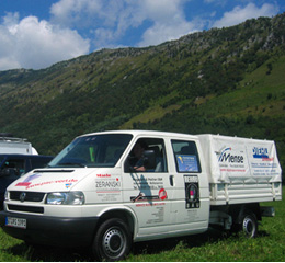 Home Page Image
